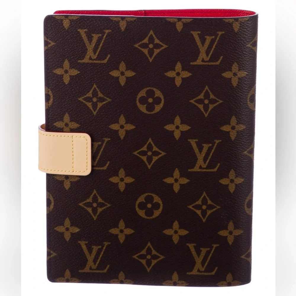 Louis Vuitton louis vuitton